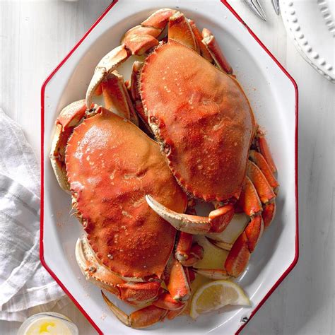 crab fish|40 Crab Recipes for When You’re in the Mood for Seafood .